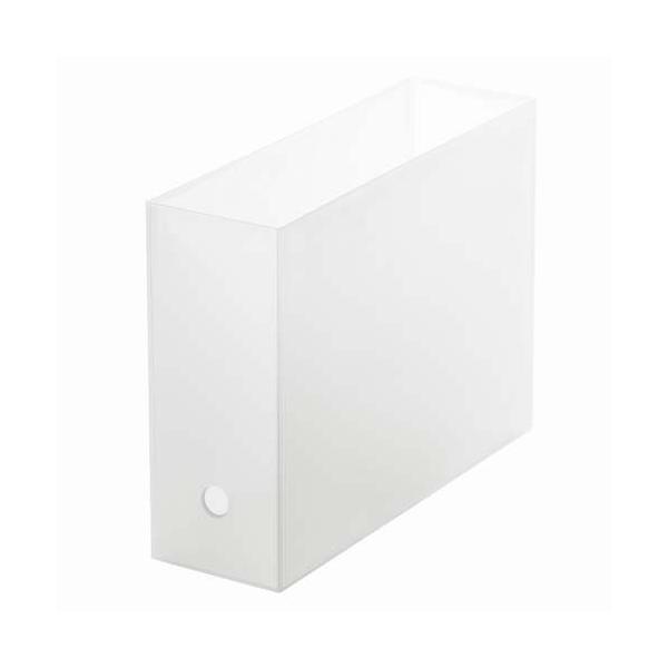 t@C{bNXX NA MA-3156 ( 1 )