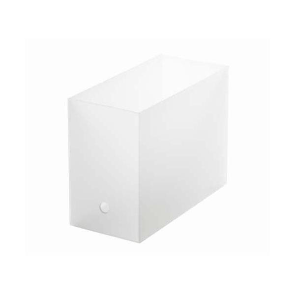 t@C{bNXCh NA MA-3159 ( 1 )