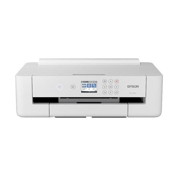 Gv\ J[CNWFbgv^[ A3TCYΉ PX-S5010 ( 1 )/ Gv\(EPSON)