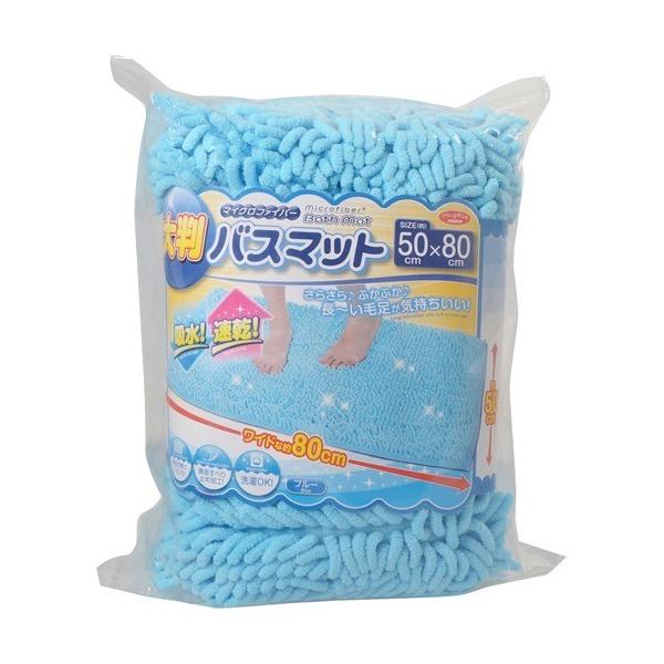 }CNt@Co[z唻oX}bg u[ ( 1R )