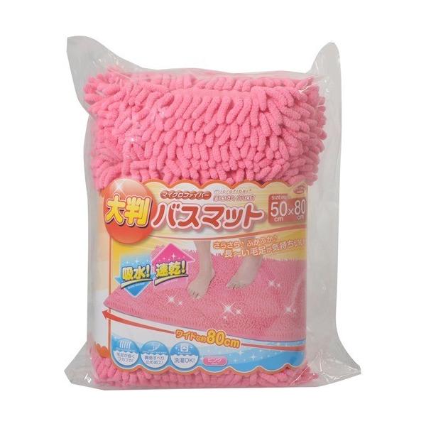 }CNt@Co[z唻oX}bg sN ( 1R )