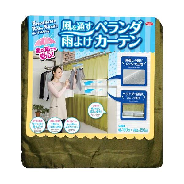 うみ ZEXUS ZX-R40 – フィッシングマックス WEBSHOP