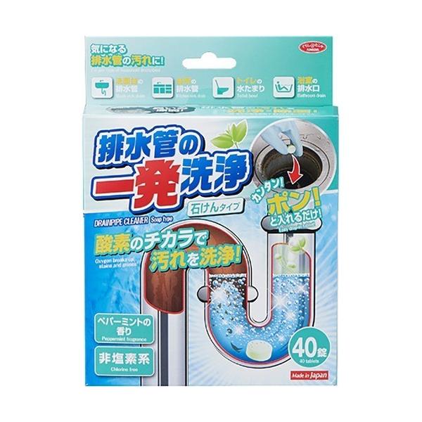 rǂ̈ꔭ ΂^Cv ( 4g*40 )