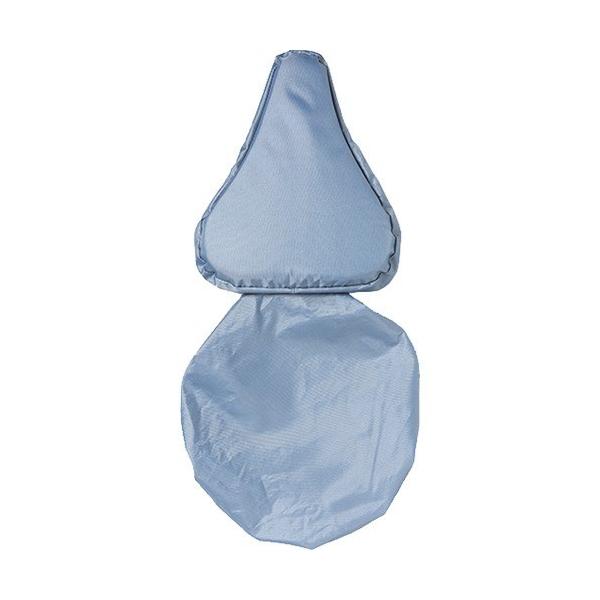 _炩NbṼThJo[ ( 1R )