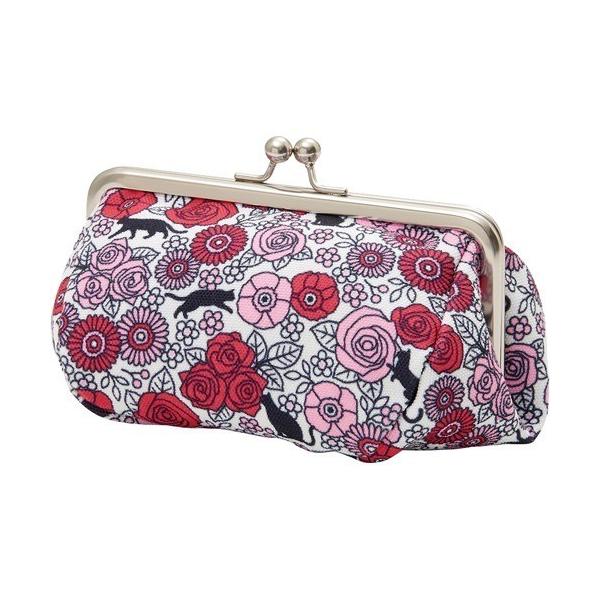 Ղ邪܌σ|[` lR ( 1 )