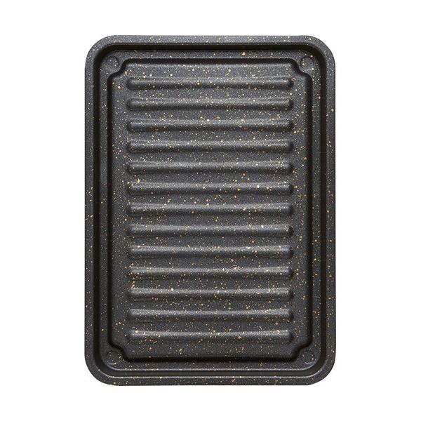 �O�����̂������ȒP�ċ��g���[ �}�[�u�����C�h IH�Ή�