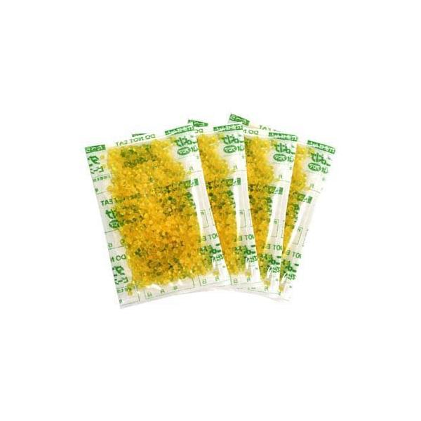 _j悯 r[YA} ( 15g*4 )