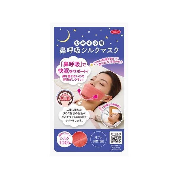 ₷ݗp @ċzVN}XN ( 1 )