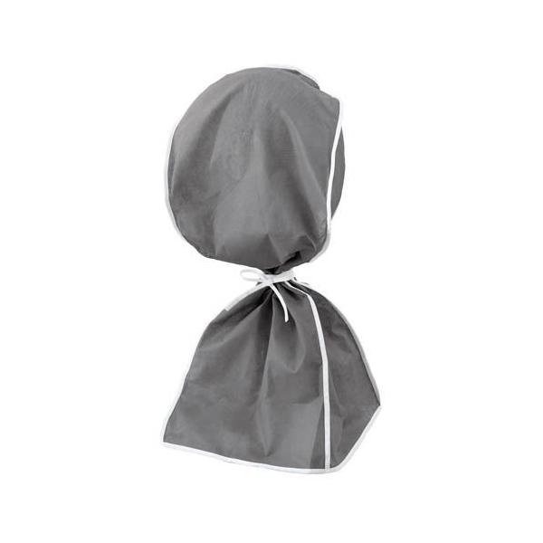 他サイト： アイメディア スッポリかぶせる扇風機カバー ( 1枚 )/ アイメディアの商品画像