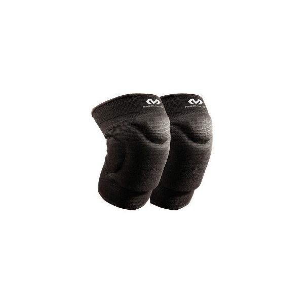 【新品】　McDavid マクダビッド　5パッド付ガードル　Black　L 新品】 McDavid マクダビッド 5パッド付ガードル Black L 新品