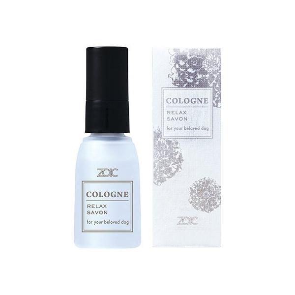 ]CbNR T{ ( 27ml )/ ]CbN(ZOIC)