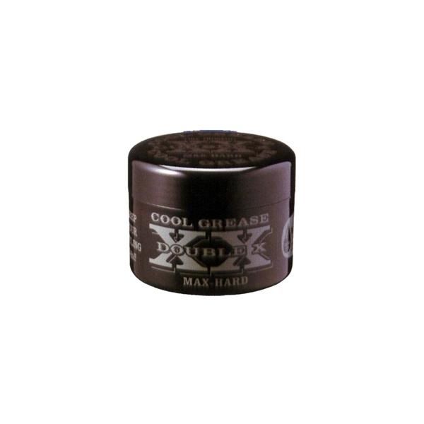 N[O[XXX ( 210g )/ N[O[X