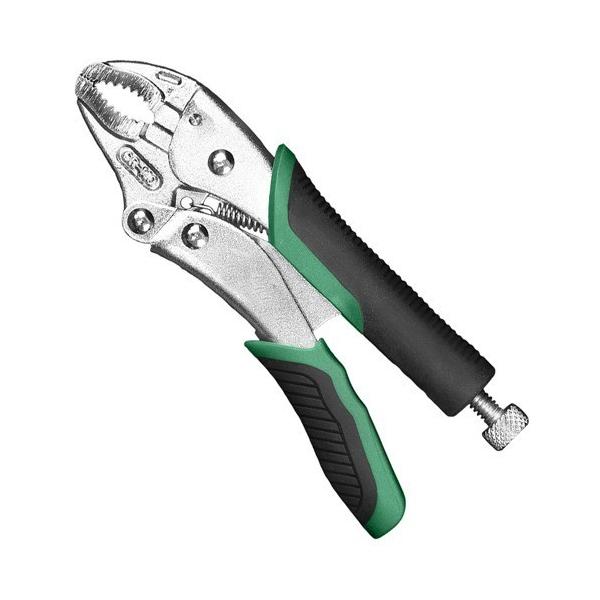 �G���W�j�A �o�C�X�U�E���X PZ-64 ( 1�R�� )/ �G���W�j�A