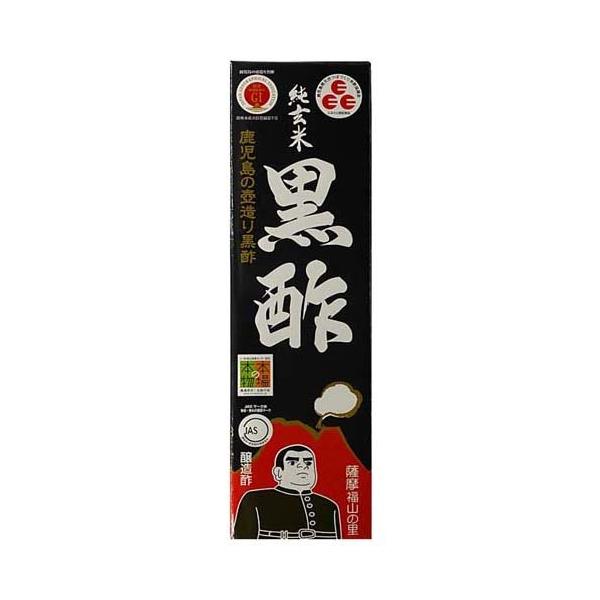 純玄米黒酢 薩摩福山の里 ( 900ml ) : 爽快ドラッグ - 通販 - Yahoo