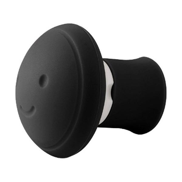 フェイストレッチ ハード(フェイスストレッチ)/美容機器・美容雑貨/【発売元、製造元、輸入元又は販売元】セーブインダストリー/【フェイストレッチ ハードの商品詳細】●口にくわえて大きく呼吸をするだけで表情筋のエクササイズに！●息をはくと「ポ...