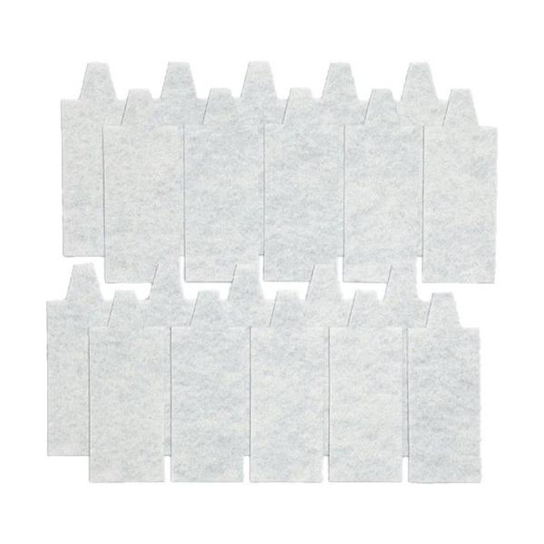 Z[uEC_Xg[ h@̖т݃tB^[ 810889 ( 20 )