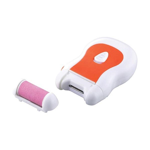 Z[uEC_Xg[ dܐ؂聕ƃ[[ SV-6681 812698 ( 1 )