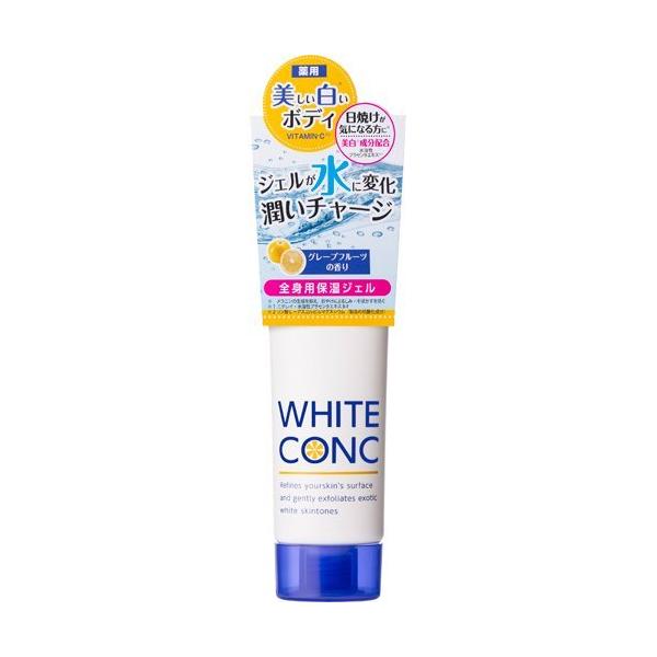 ��p�z���C�g�R���N �E�H�[�^���[�N���[��II ( 90g )/ �z���C�g�R���N
