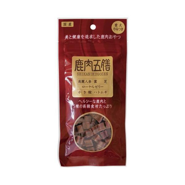 お肉たっぷり　【大人気セット】白い歯のために　人気の鹿　ドライボーン6本 お肉たっぷり 【お得】白い歯のために 人気の鹿 ドライボーン6本