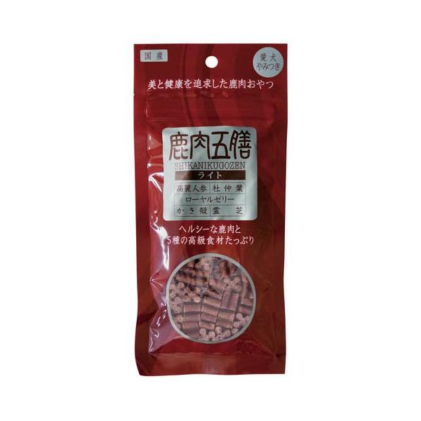 【鹿肉ライト】1kg×3つセット（期日2025.5） 鹿肉ライト】1kg×3つセット（期日2025.5） 鹿肉ライト】1kg×3