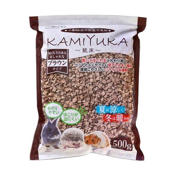 soukai_4990968214136