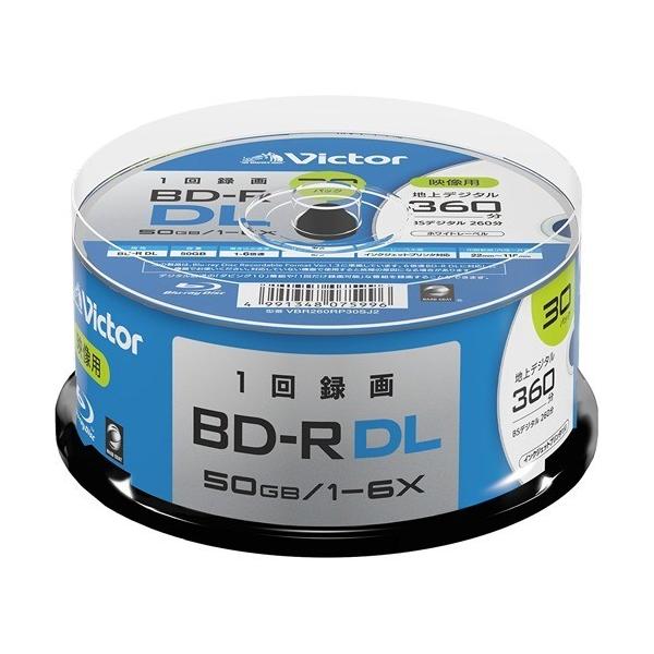 rN^[ ^pBD-R DL 1^p 6{  VBR260RP30SJ2 ( 30 )/ rN^[