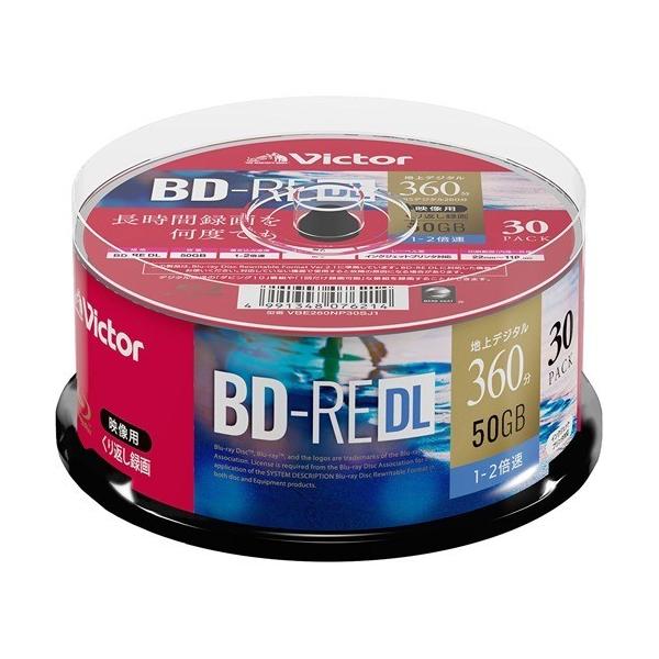 rN^[ ^pBD-RE DL JԂ^p 2{ VBE260NP30SJ1 ( 30 )/ rN^[