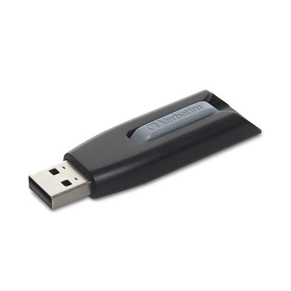 o[xC^ USB[ 256GB USB3.0 USBV256GVZ2 ( 1 )/ o[xC^