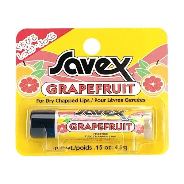 TxbNX O[vt[c XeBbN ( 4.2g )/ TxbNX