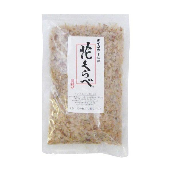 ^CRE {͐ Ԃ ( 40g )/ ^CRE (  {͐    ߃pbN  )