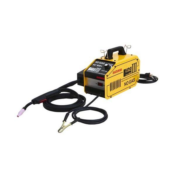 きよさん専用 きよぽんさん専用 みさん専用 みさん専用 mieさん専用 ZX｜製品紹介