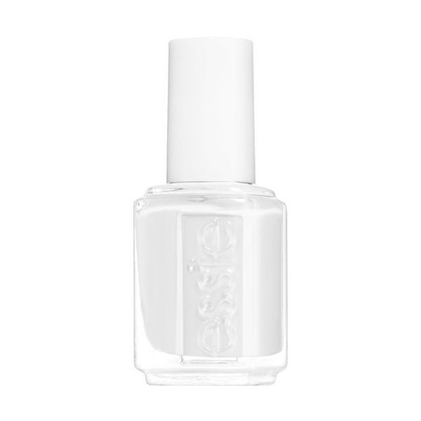 エッシー Essie ネイルポリッシュ 10 ブラン 13 5ml Essie エッシー 爽快ドラッグ 通販 Yahoo ショッピング
