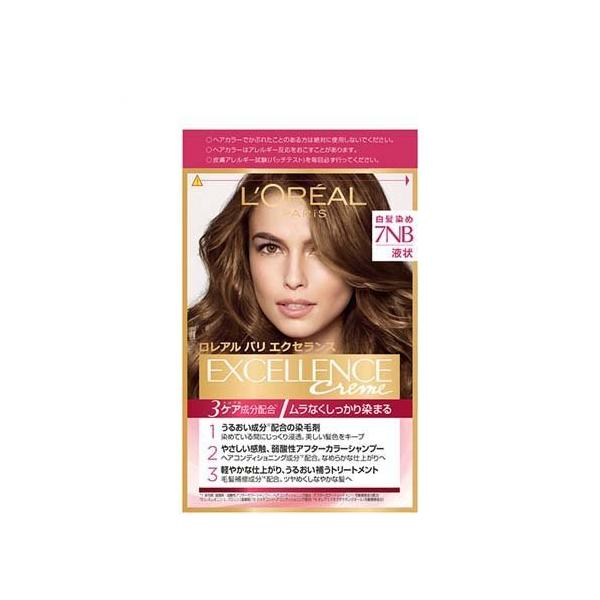 ロレアル 白髪染め 液状 みんな探してる人気モノ ロレアル 白髪染め 液状 美容 コスメ 香水
