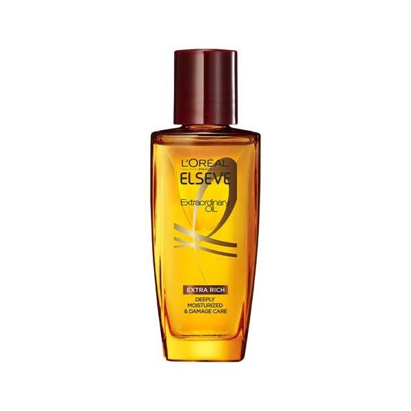 ロレアルパリ エルセーヴ エクストラオーディナリーオイル エクストラリッチ フィニッシュ ミニ 30ml (ヘアトリートメント・パック) 価格比較 - 価格.com ロレアルパリ エルセーヴ エクストラオーディナリーオイル エクストラリッチ フィニッシュ ミニ 30ml (ヘアトリートメント・パック) 価格比較 - 価格.com
