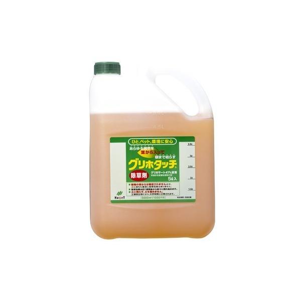 �O���z�^�b�` 5L