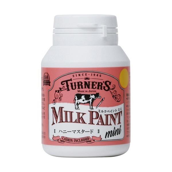 ^[i[ ~NyCg ~j nj[}X^[h ( 70ml )/ ^[i[