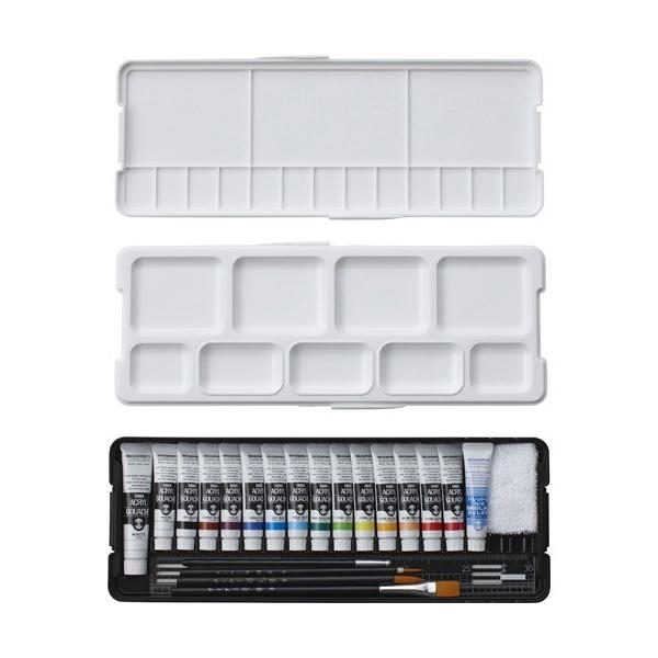 ^[i[ ANKbV 15FveBZbg ؖ_ AG15PYL4 ( 1Zbg )/ ^[i[