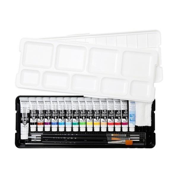 ^[i[ ANKbV veBZbg uCg}[^MB AG15MYL4 ( 1Zbg )/ ^[i[