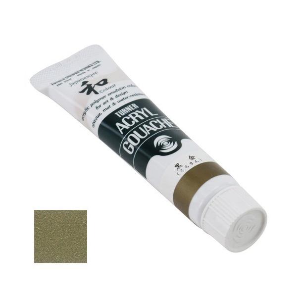 ^[i[ ANKbV WplXN 373B (낫) AG020373 ( 20ml )/ ^[i[