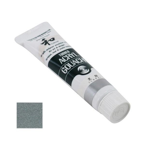 ^[i[ ANKbV WplXN 381B (났) AG020381 ( 20ml )/ ^[i[