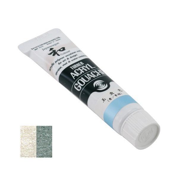 ^[i[ ANKbV ʒF 396D ʒF(^) AG020396 ( 20ml )/ ^[i[