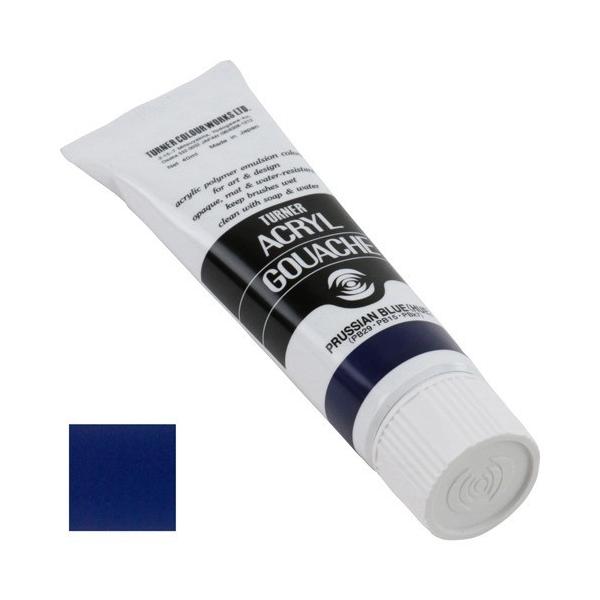 ^[i[ ANKbV ʐF 54A vVAu[(q[) AG040054 ( 40ml )/ ^[i[