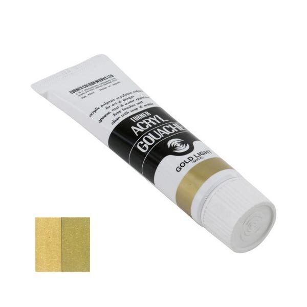 �^�[�i�[ �A�N�����K�b�V�� ���^���b�N 70B �S�[���h���C�g AG040070 ( 40ml )/ �^�[�i�[