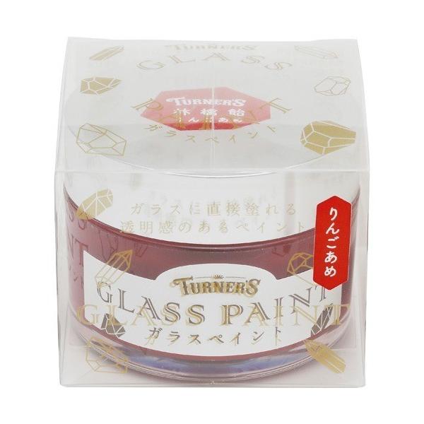 ^[i[ KXyCg ь爹(񂲂) AJC ( 40ml )/ ^[i[