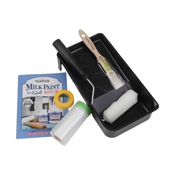 ~NyCg [[Lbg חp ( 1Zbg )/ ^[i[