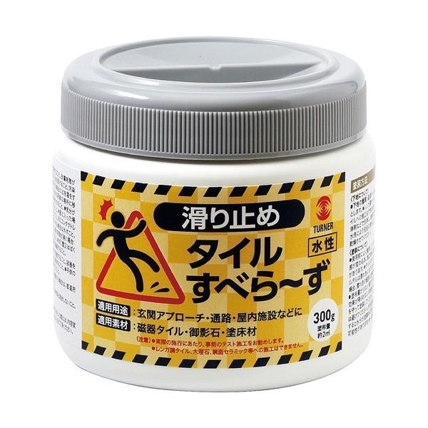 ^[i[ ^Cׂ[ TL300801 ( 300g )/ ^[i[