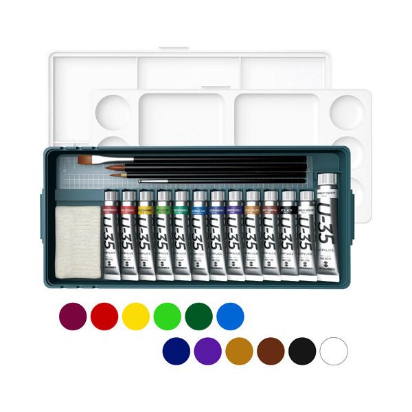 ^[i[ U-35ANbNX vCZbgB4 UA13PMB4 ( 1Zbg )/ ^[i[