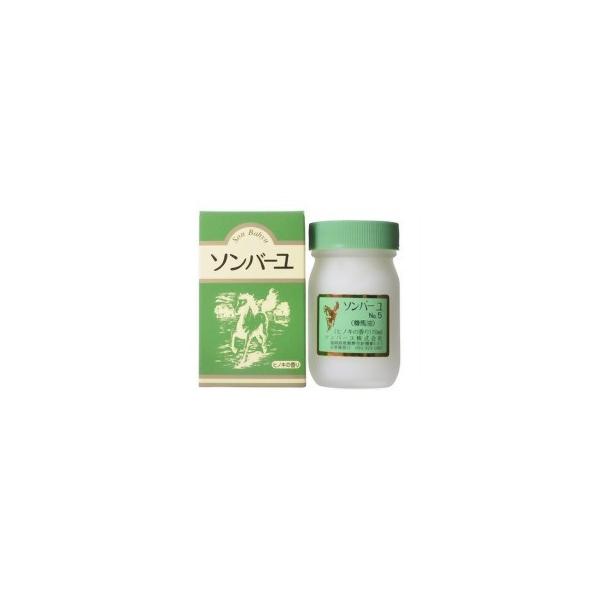 \o[ qmL ( 70ml )/ \o[ ( n )