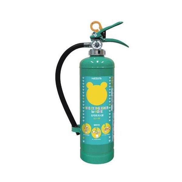 HATSUTA ZptΊ 1L ALS-1RH ( 1 )