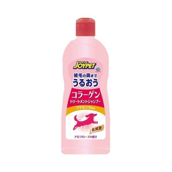 WCybg R[Qg[ggVv[ ( 350ml )/ WCybg(JOYPET)